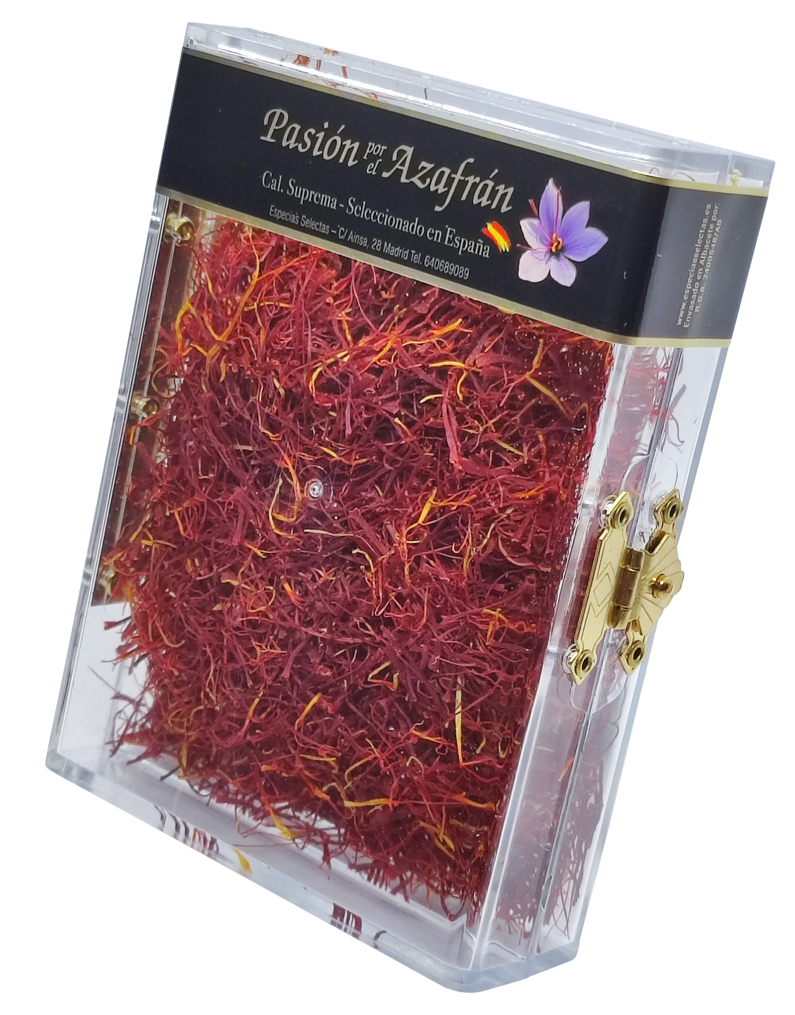 Pasion-10g_1-scaled.png